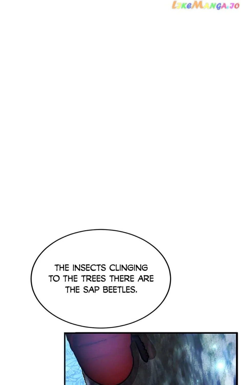 I Got Lucky And Pulled A 10th Rank Summon Chapter 36 page 78 - 