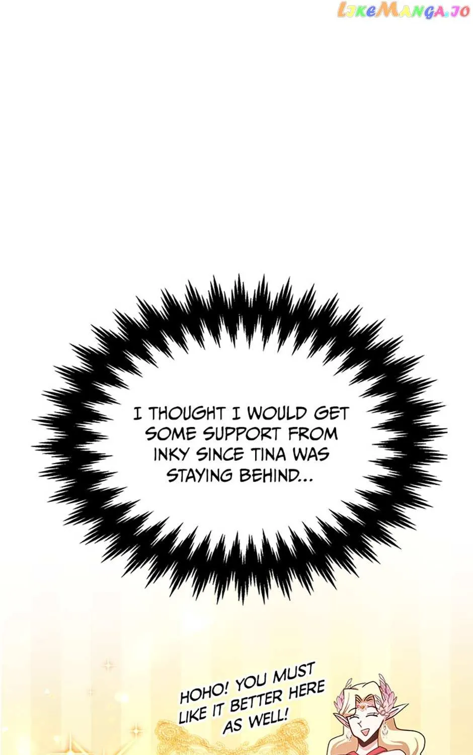 I Got Lucky And Pulled A 10th Rank Summon Chapter 36 page 84 - 