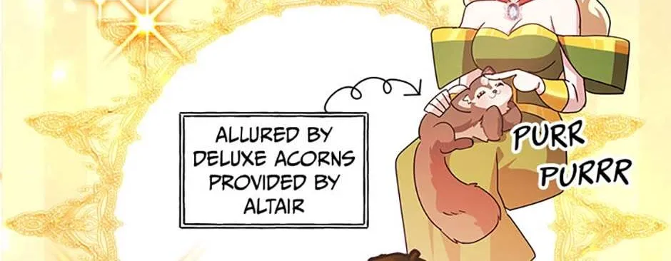I Got Lucky And Pulled A 10th Rank Summon Chapter 36 page 85 - 
