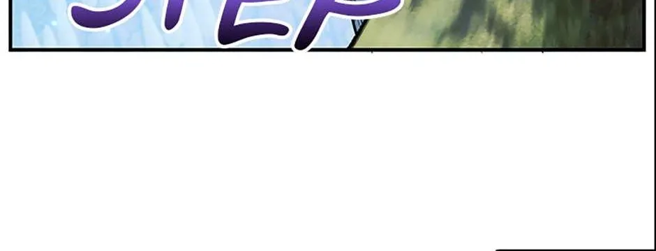 I Got Lucky And Pulled A 10th Rank Summon Chapter 36 page 91 - 