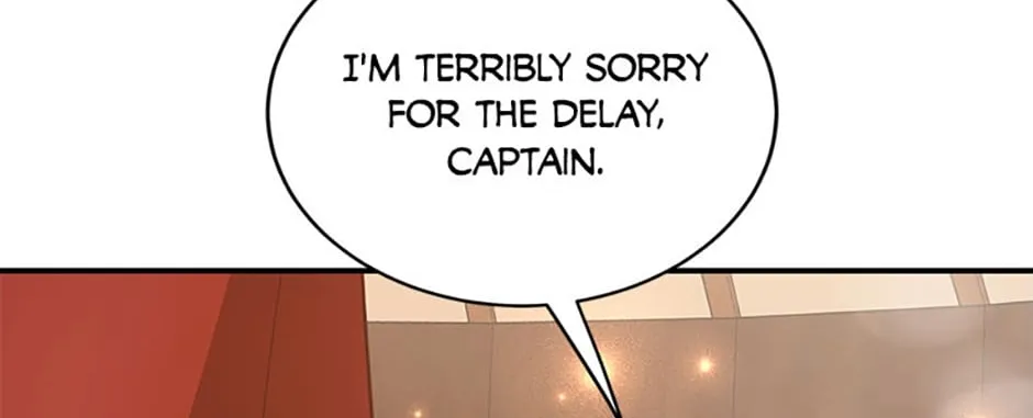 I Got Lucky And Pulled A 10th Rank Summon Chapter 37 page 11 - 