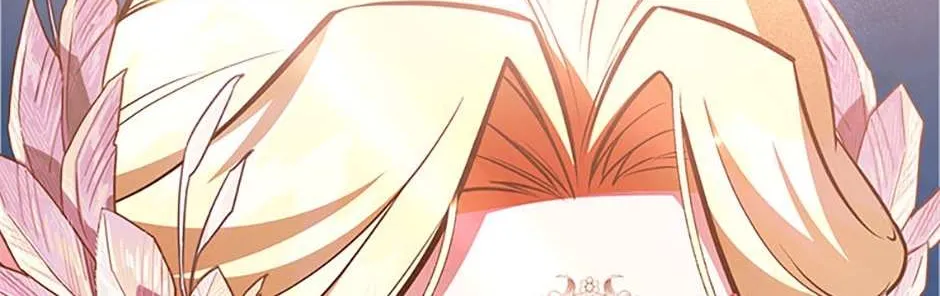 I Got Lucky And Pulled A 10th Rank Summon Chapter 37 page 101 - 