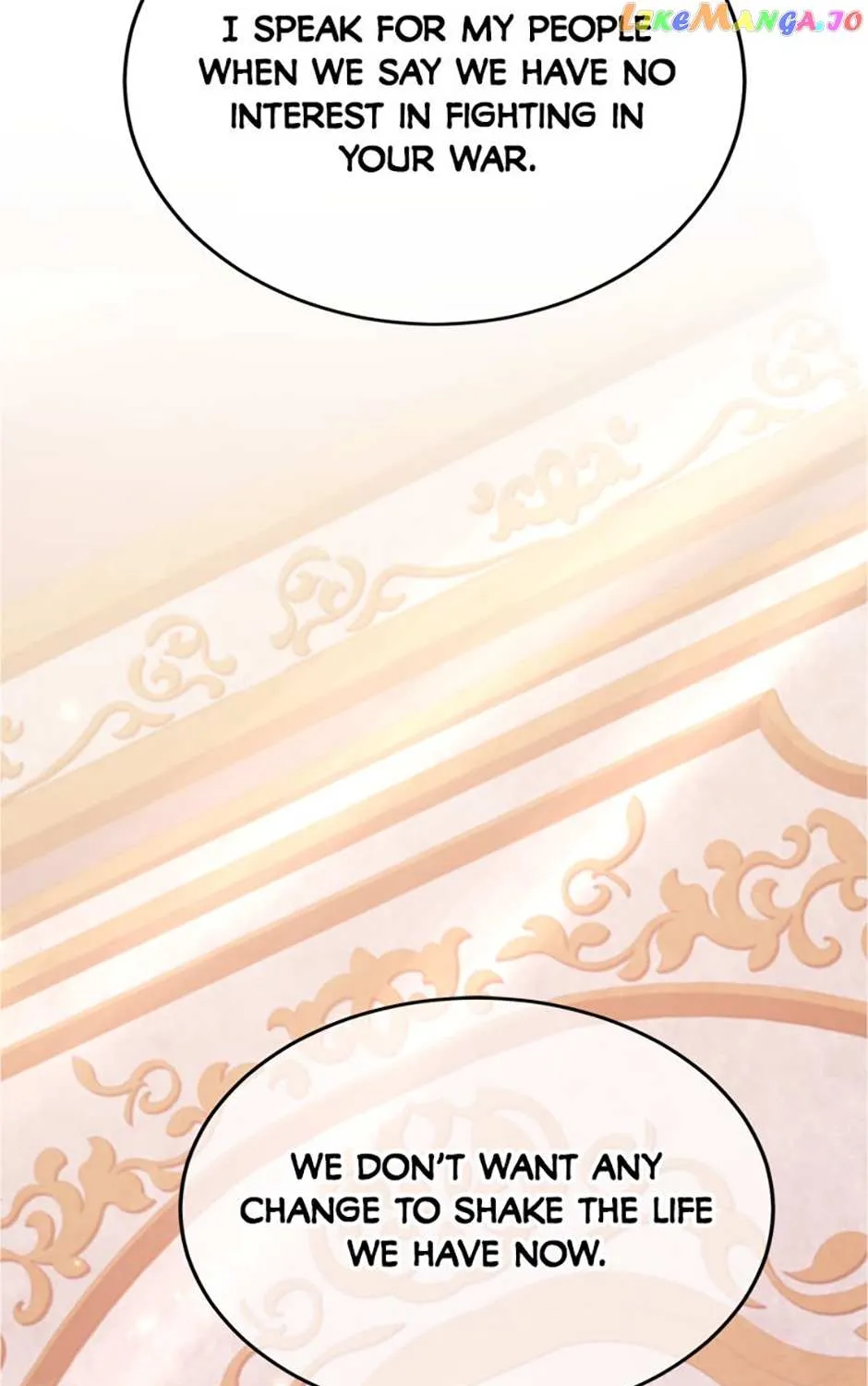 I Got Lucky And Pulled A 10th Rank Summon Chapter 37 page 104 - 