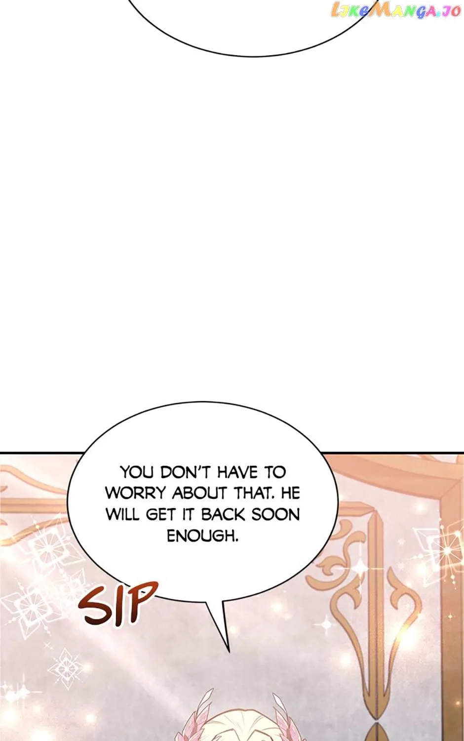 I Got Lucky And Pulled A 10th Rank Summon Chapter 37 page 108 - 