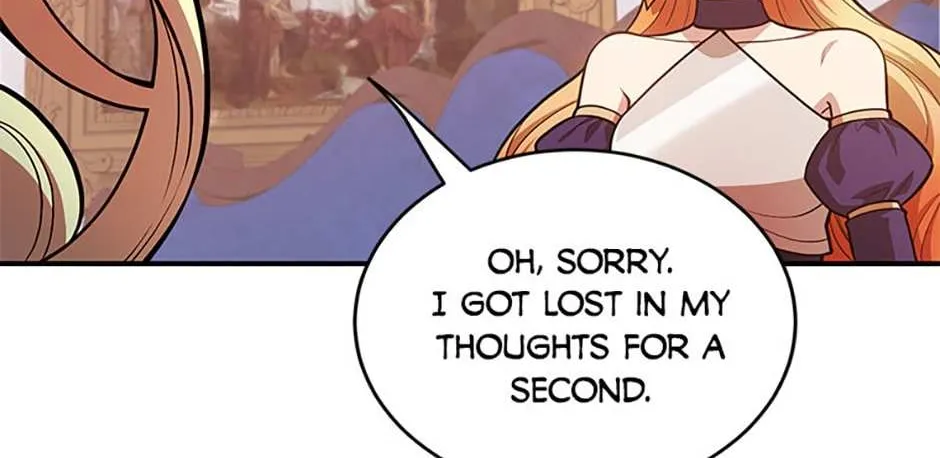 I Got Lucky And Pulled A 10th Rank Summon Chapter 37 page 113 - 