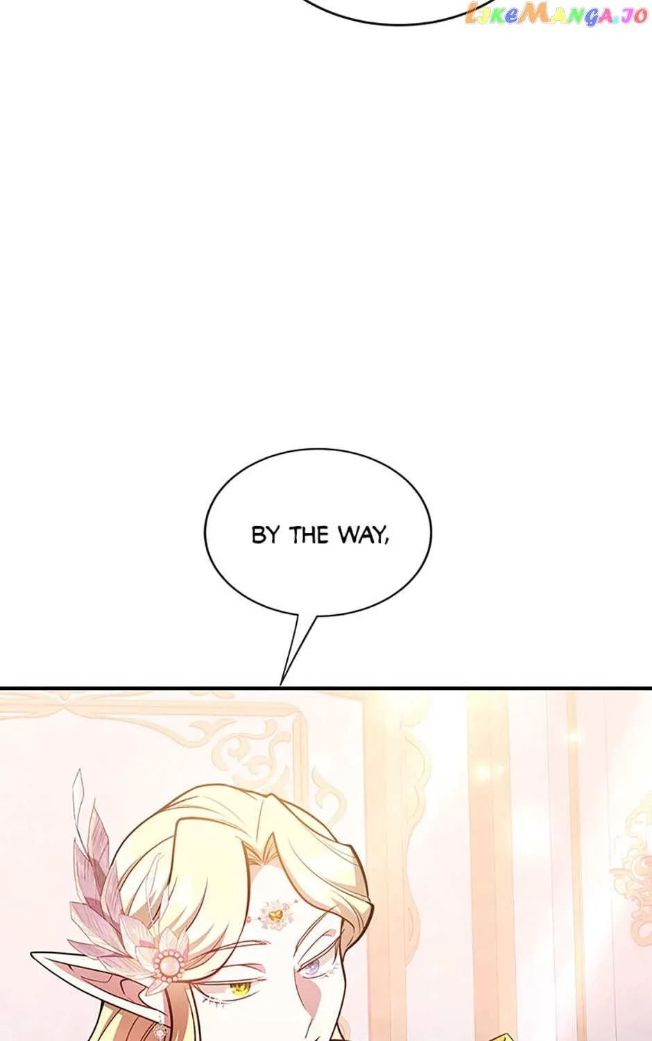 I Got Lucky And Pulled A 10th Rank Summon Chapter 37 page 114 - 