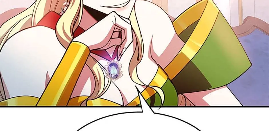 I Got Lucky And Pulled A 10th Rank Summon Chapter 37 page 115 - 