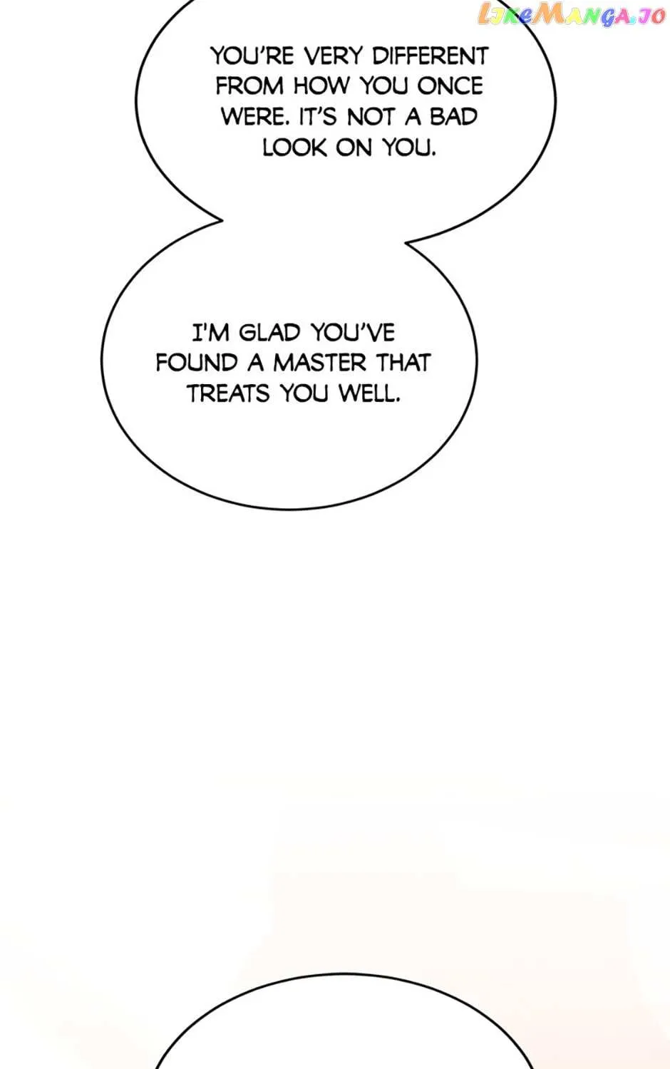 I Got Lucky And Pulled A 10th Rank Summon Chapter 37 page 116 - 