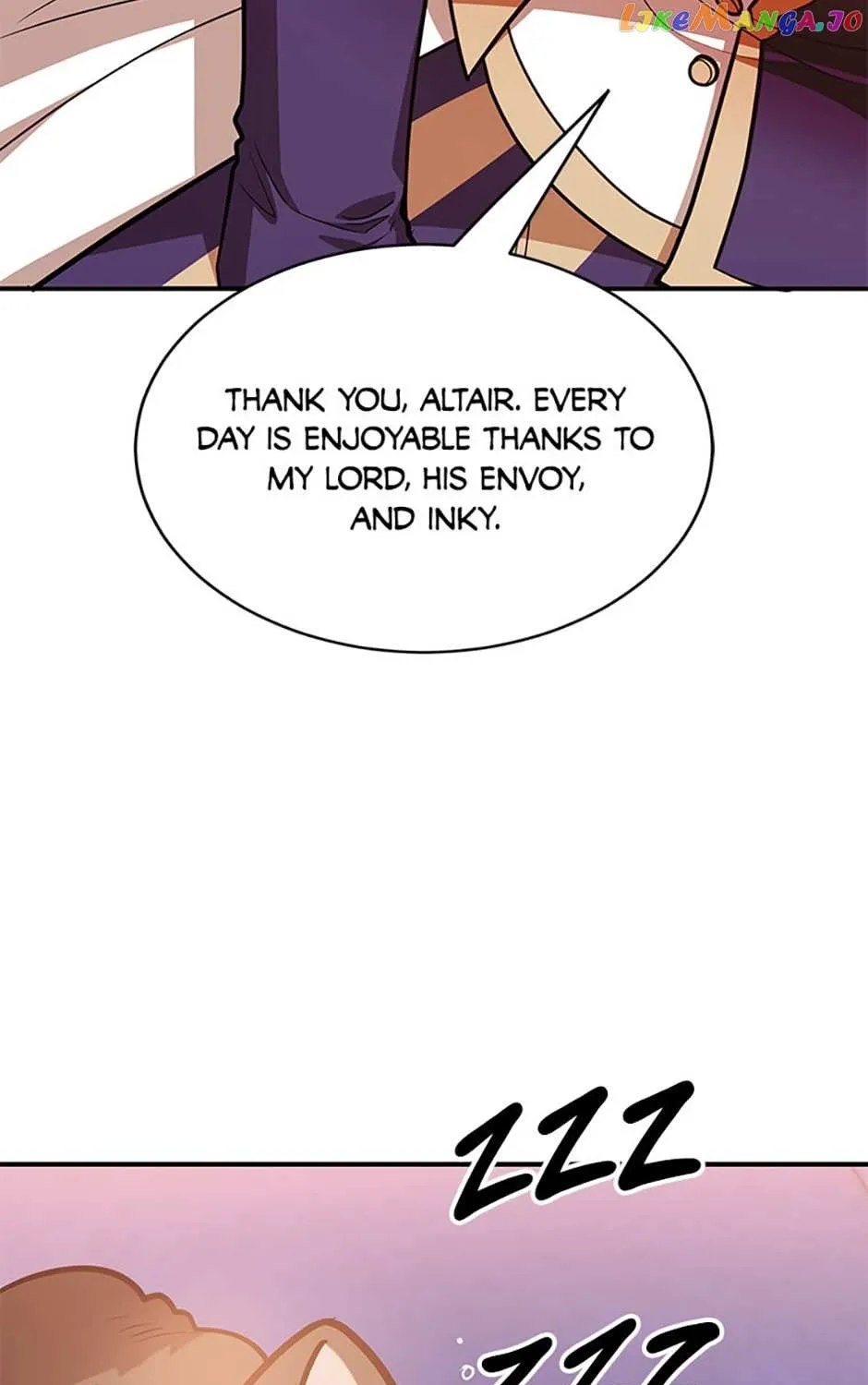 I Got Lucky And Pulled A 10th Rank Summon Chapter 37 page 120 - 