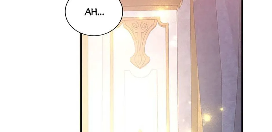 I Got Lucky And Pulled A 10th Rank Summon Chapter 37 page 123 - 