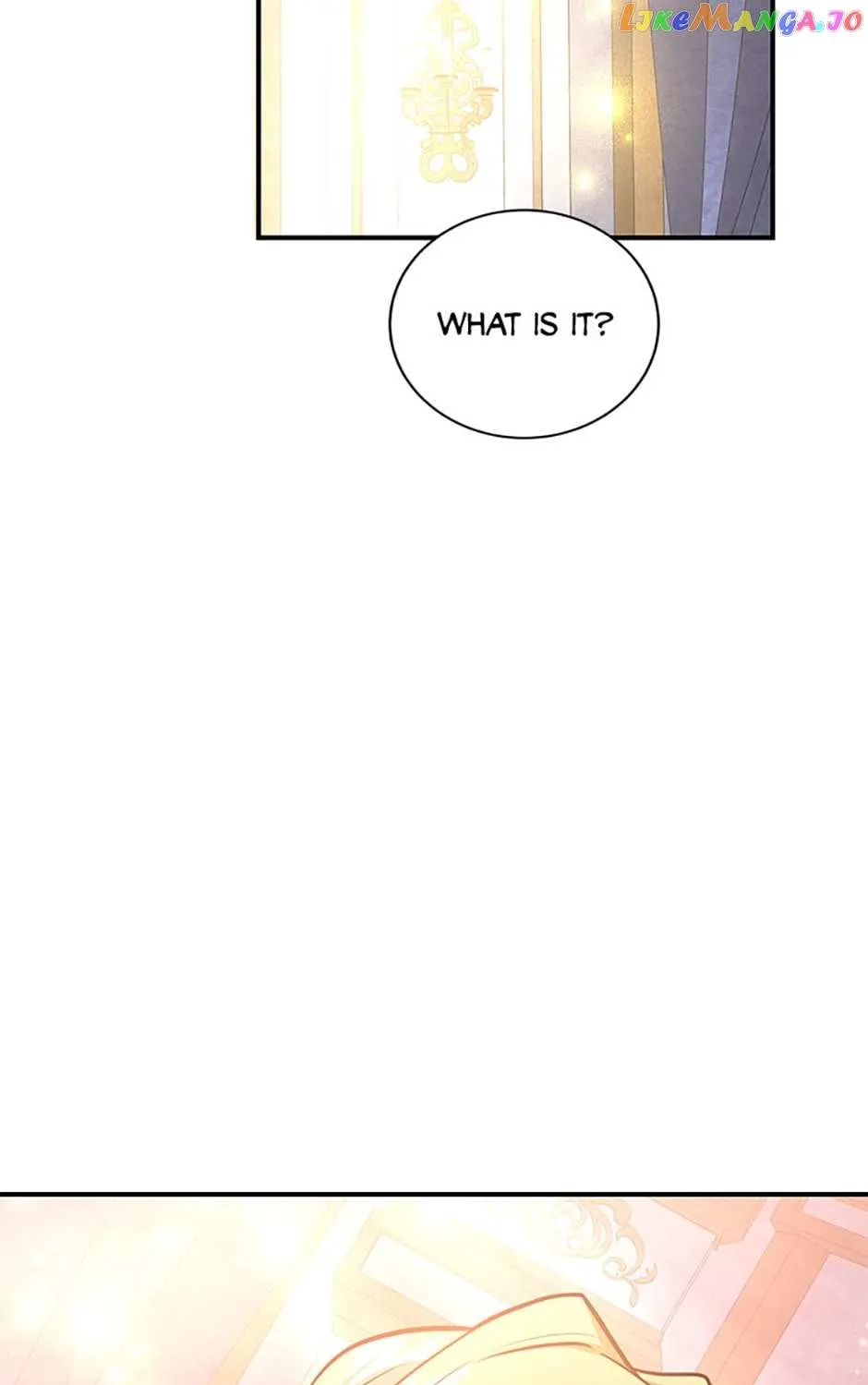 I Got Lucky And Pulled A 10th Rank Summon Chapter 37 page 124 - 