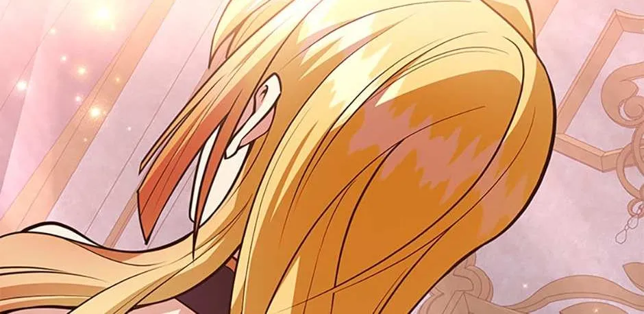 I Got Lucky And Pulled A 10th Rank Summon Chapter 37 page 125 - 