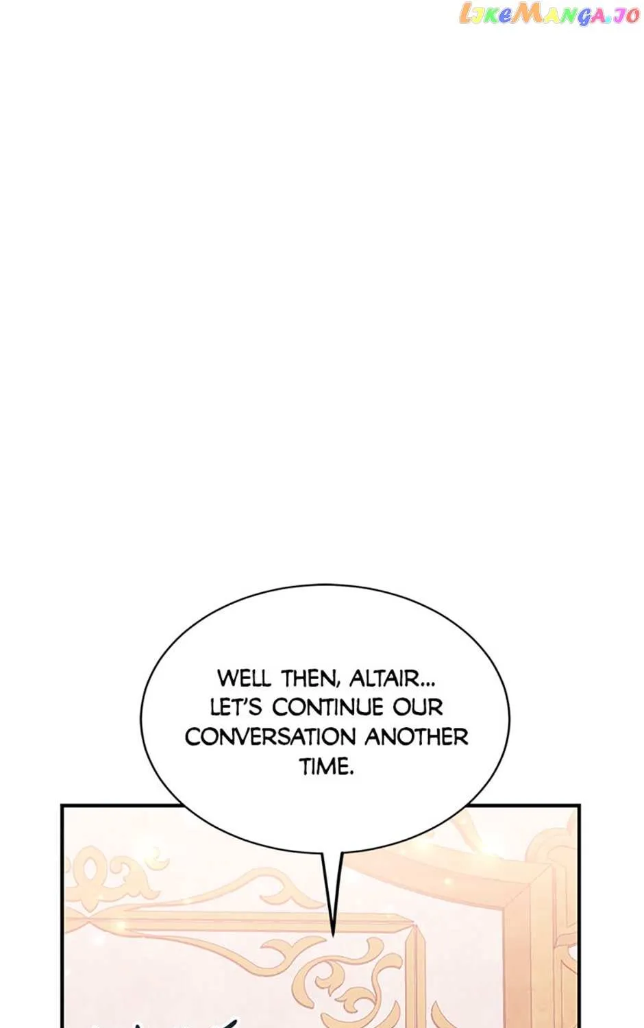 I Got Lucky And Pulled A 10th Rank Summon Chapter 37 page 128 - 