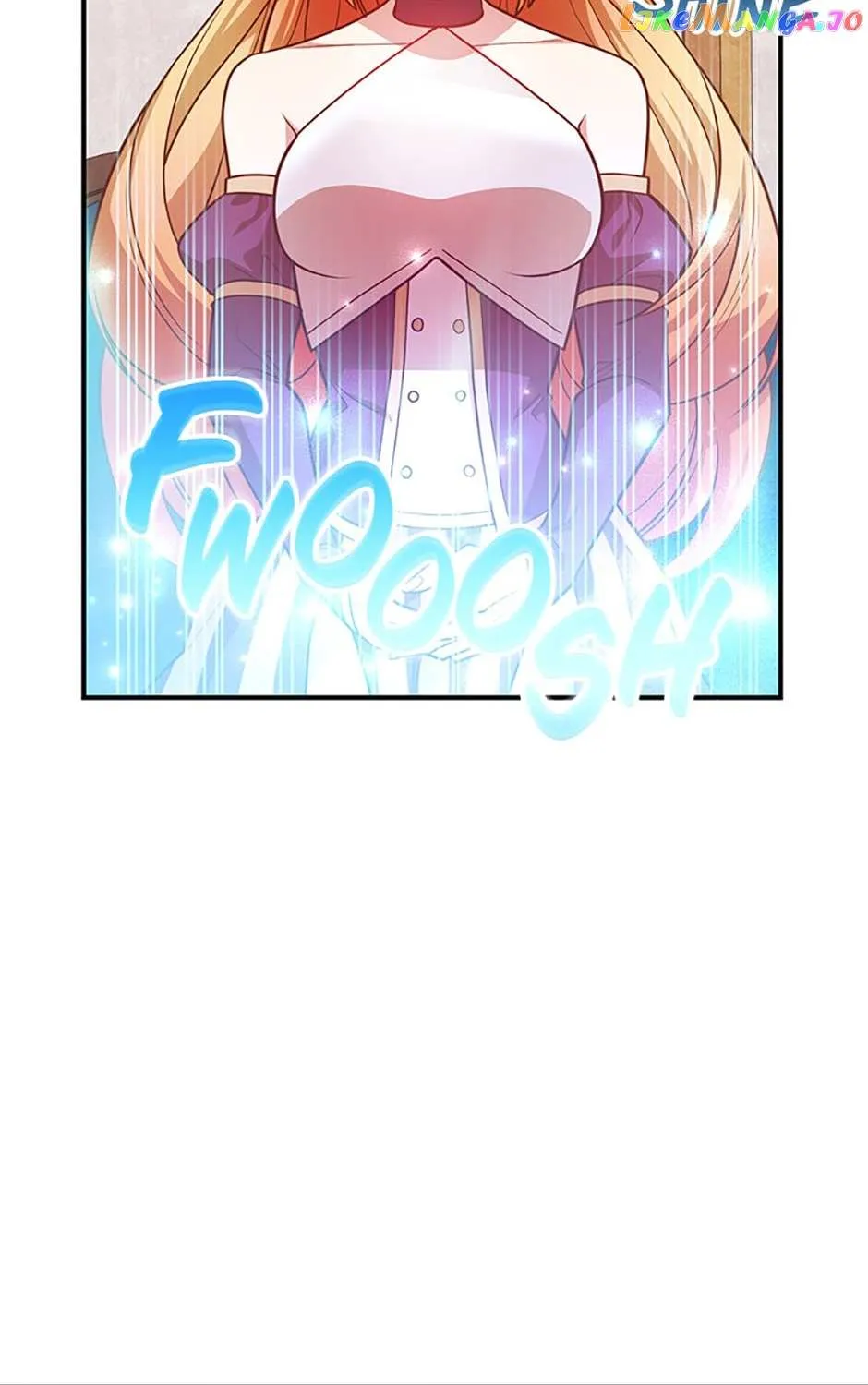 I Got Lucky And Pulled A 10th Rank Summon Chapter 37 page 130 - 