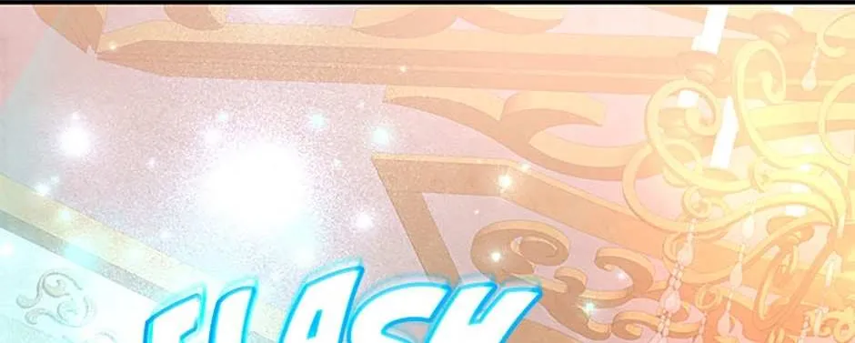I Got Lucky And Pulled A 10th Rank Summon Chapter 37 page 131 - 