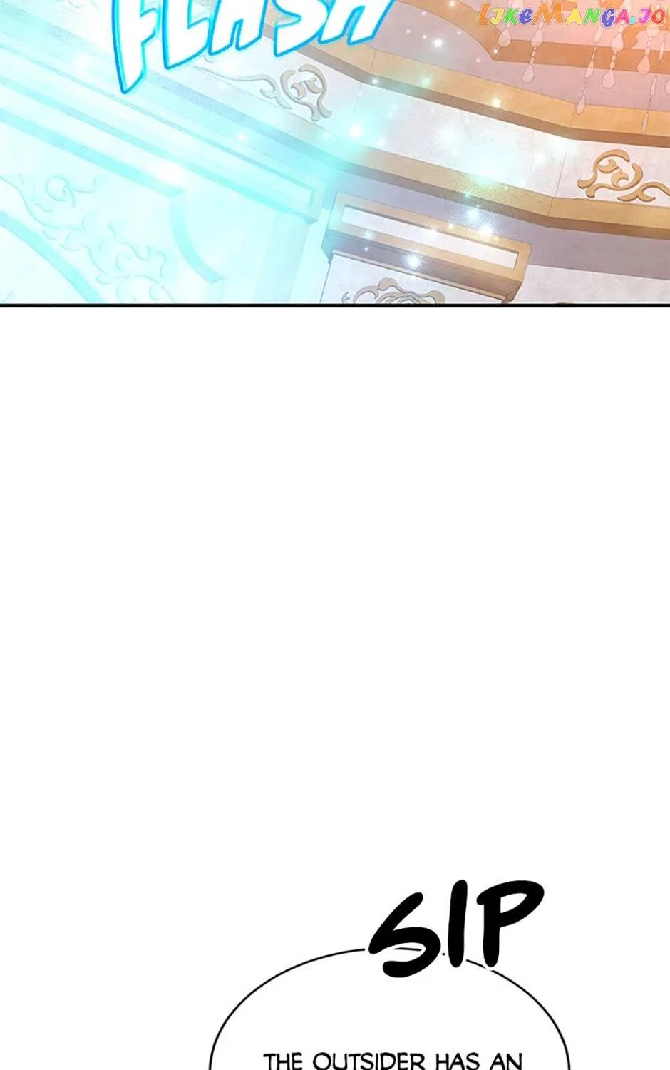 I Got Lucky And Pulled A 10th Rank Summon Chapter 37 page 132 - 
