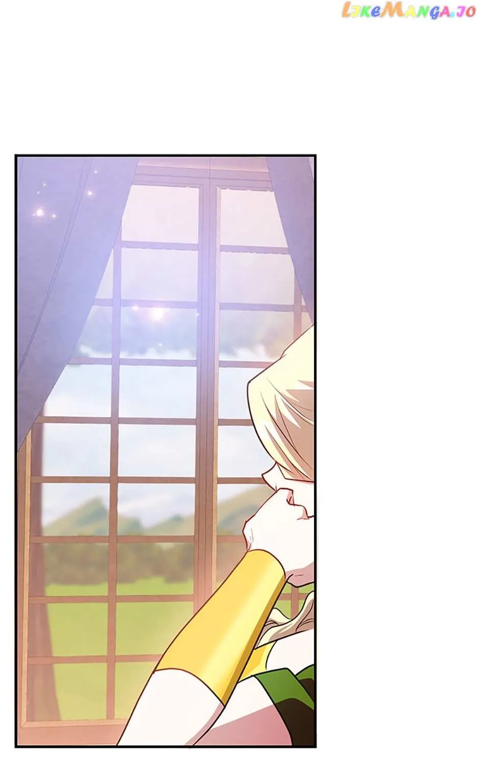 I Got Lucky And Pulled A 10th Rank Summon Chapter 37 page 138 - 
