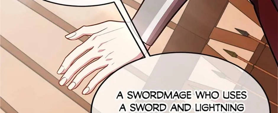 I Got Lucky And Pulled A 10th Rank Summon Chapter 37 page 15 - 