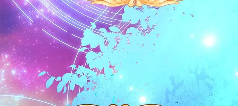 I Got Lucky And Pulled A 10th Rank Summon Chapter 37 page 145 - 