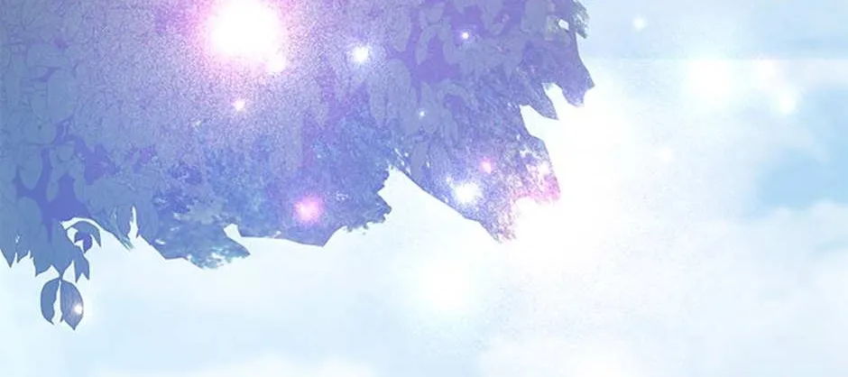 I Got Lucky And Pulled A 10th Rank Summon Chapter 37 page 151 - 