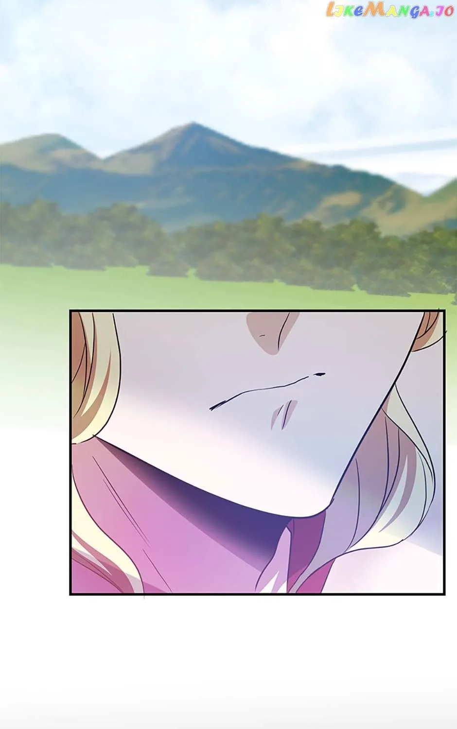 I Got Lucky And Pulled A 10th Rank Summon Chapter 37 page 152 - 