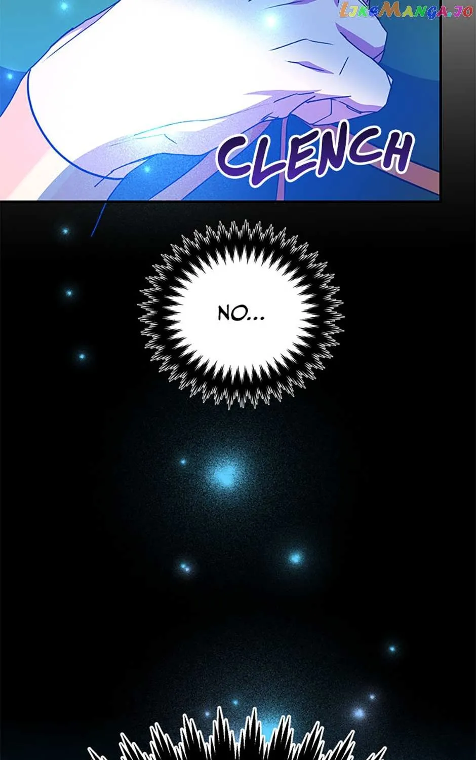 I Got Lucky And Pulled A 10th Rank Summon Chapter 37 page 154 - 