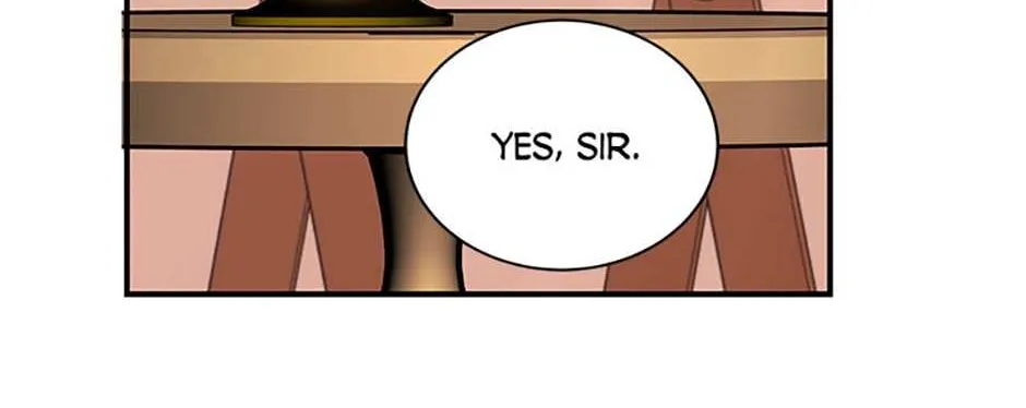 I Got Lucky And Pulled A 10th Rank Summon Chapter 37 page 19 - 