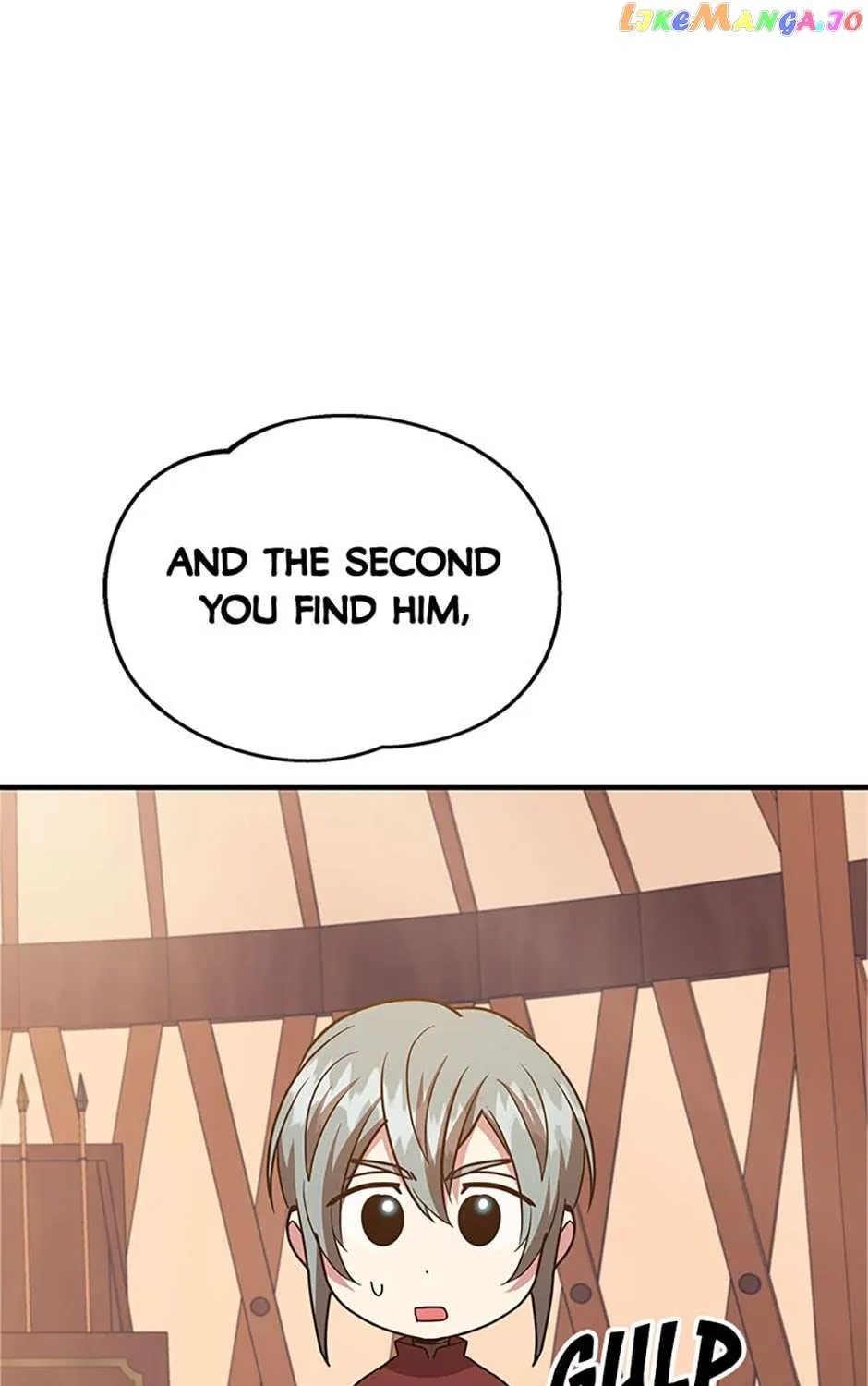 I Got Lucky And Pulled A 10th Rank Summon Chapter 37 page 20 - 