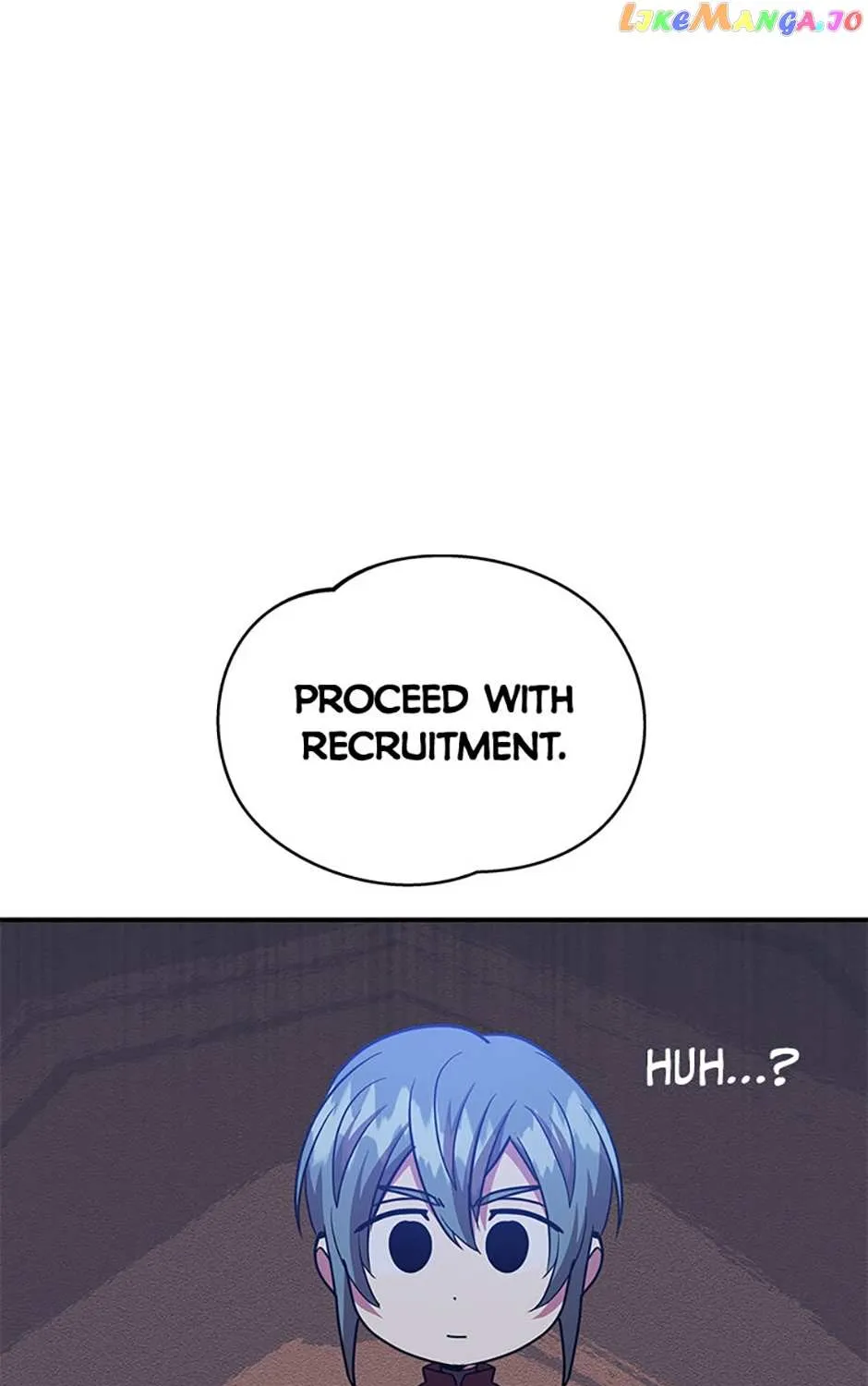 I Got Lucky And Pulled A 10th Rank Summon Chapter 37 page 22 - 