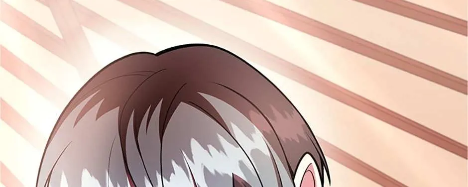 I Got Lucky And Pulled A 10th Rank Summon Chapter 37 page 33 - 