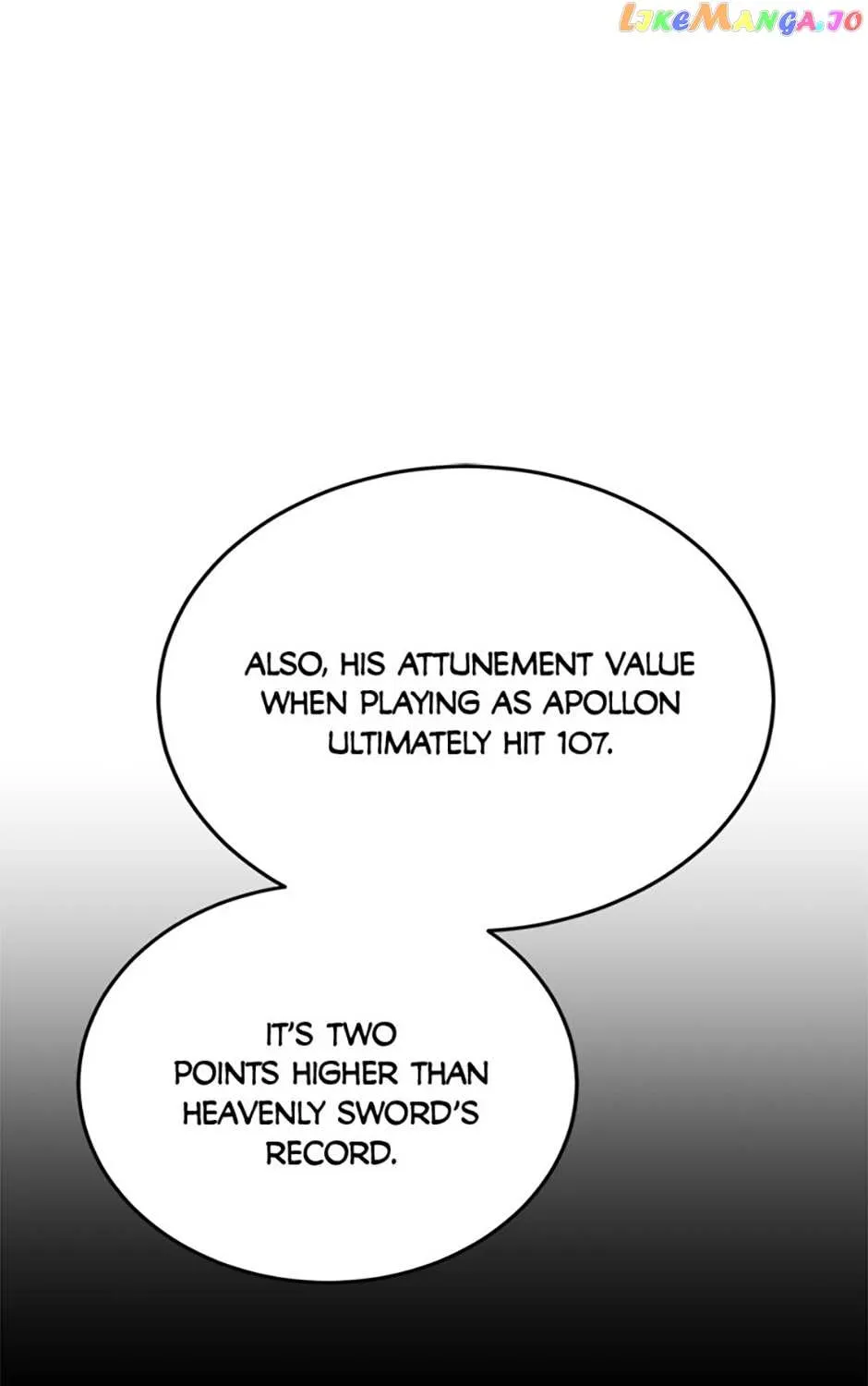 I Got Lucky And Pulled A 10th Rank Summon Chapter 37 page 36 - 