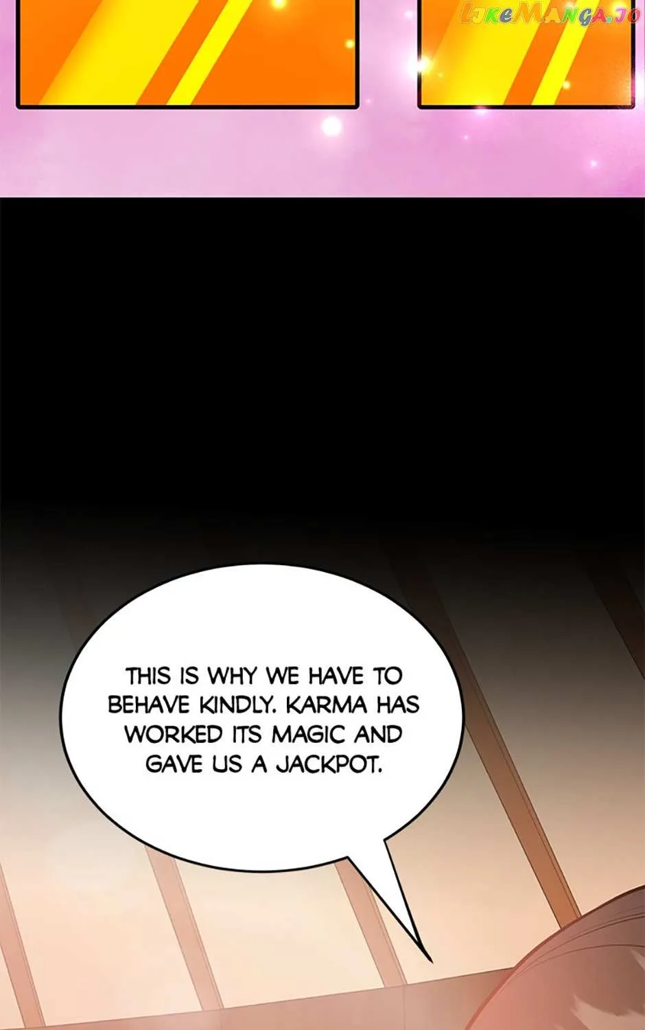 I Got Lucky And Pulled A 10th Rank Summon Chapter 37 page 44 - 