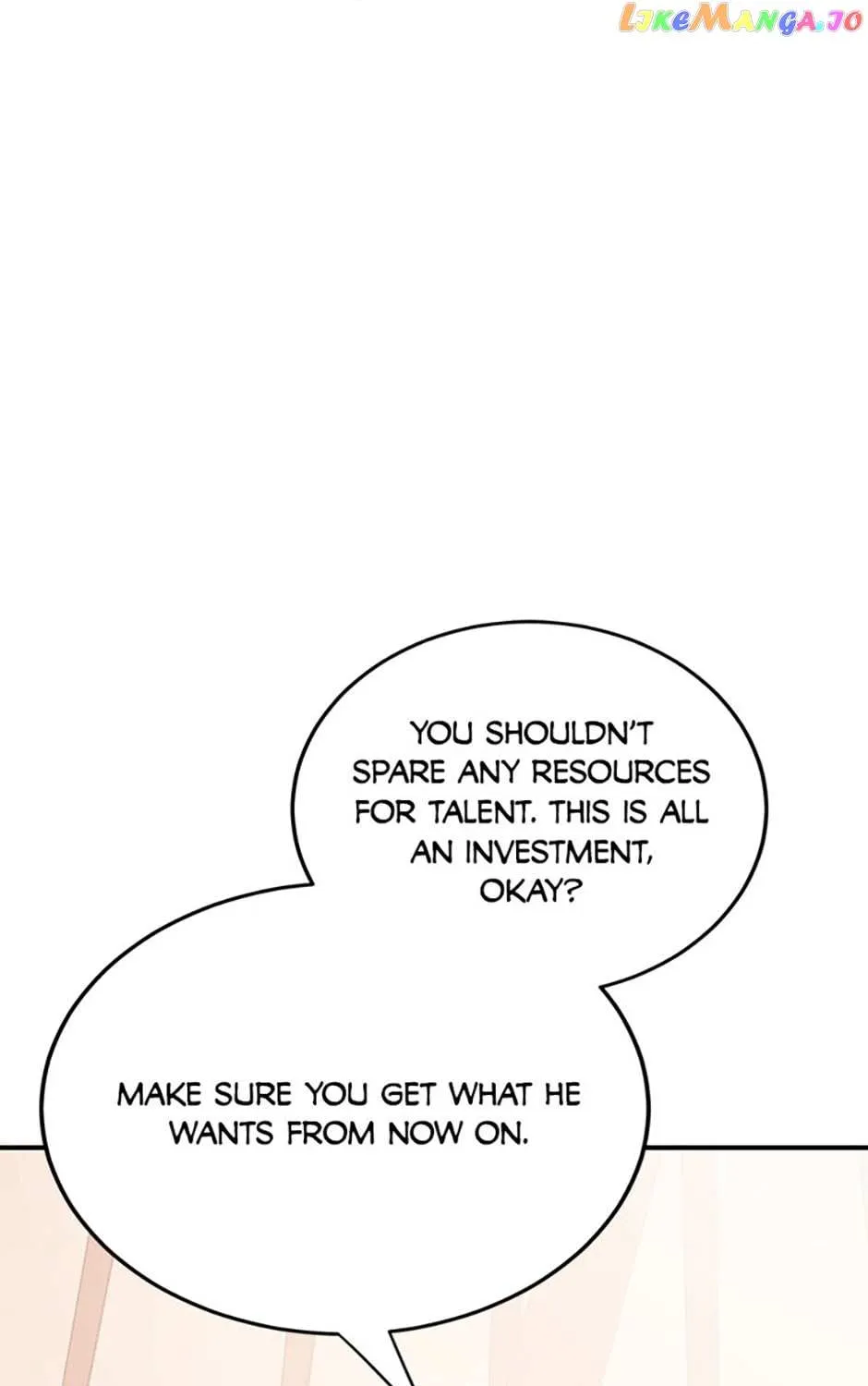 I Got Lucky And Pulled A 10th Rank Summon Chapter 37 page 54 - 