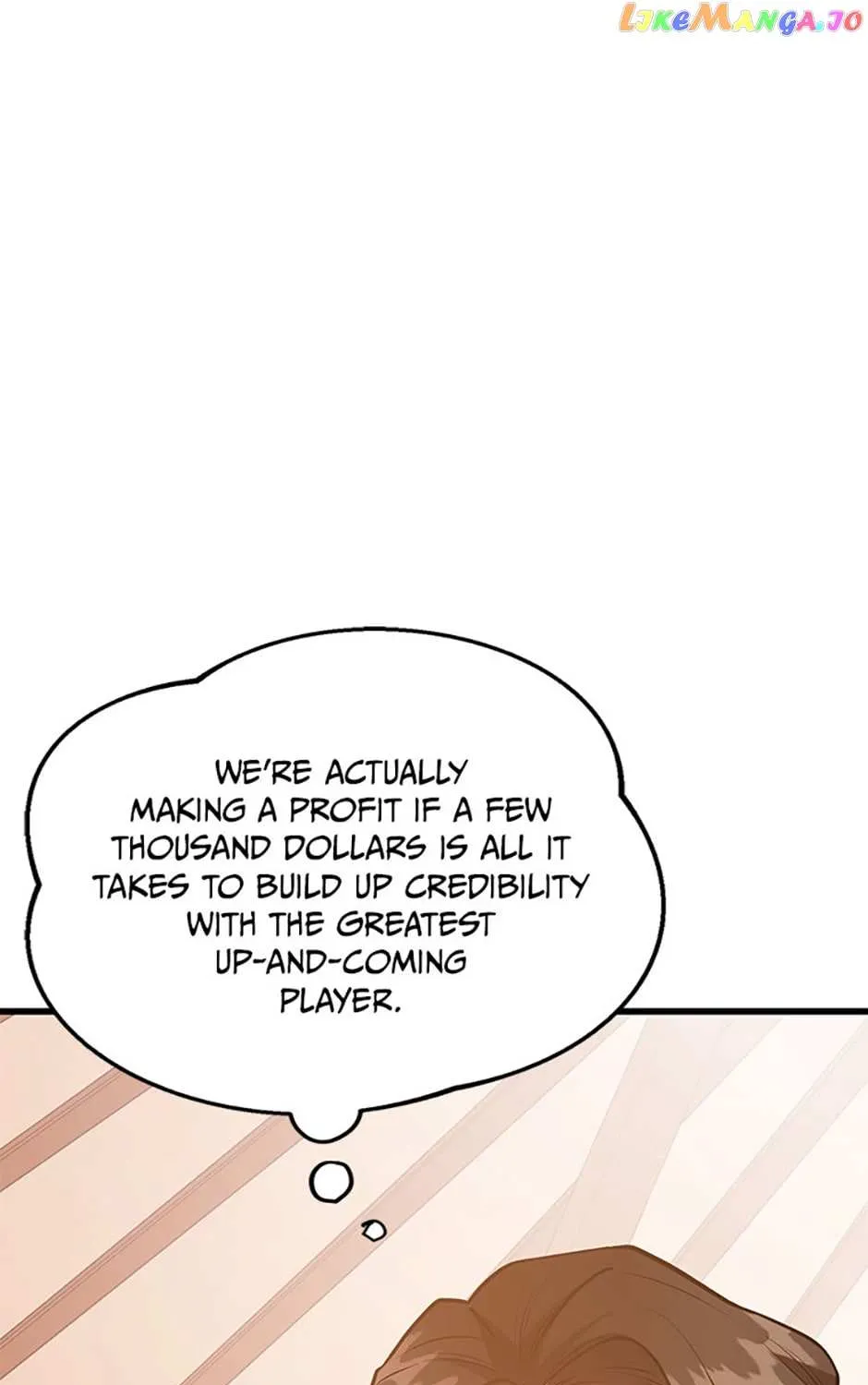 I Got Lucky And Pulled A 10th Rank Summon Chapter 37 page 58 - 