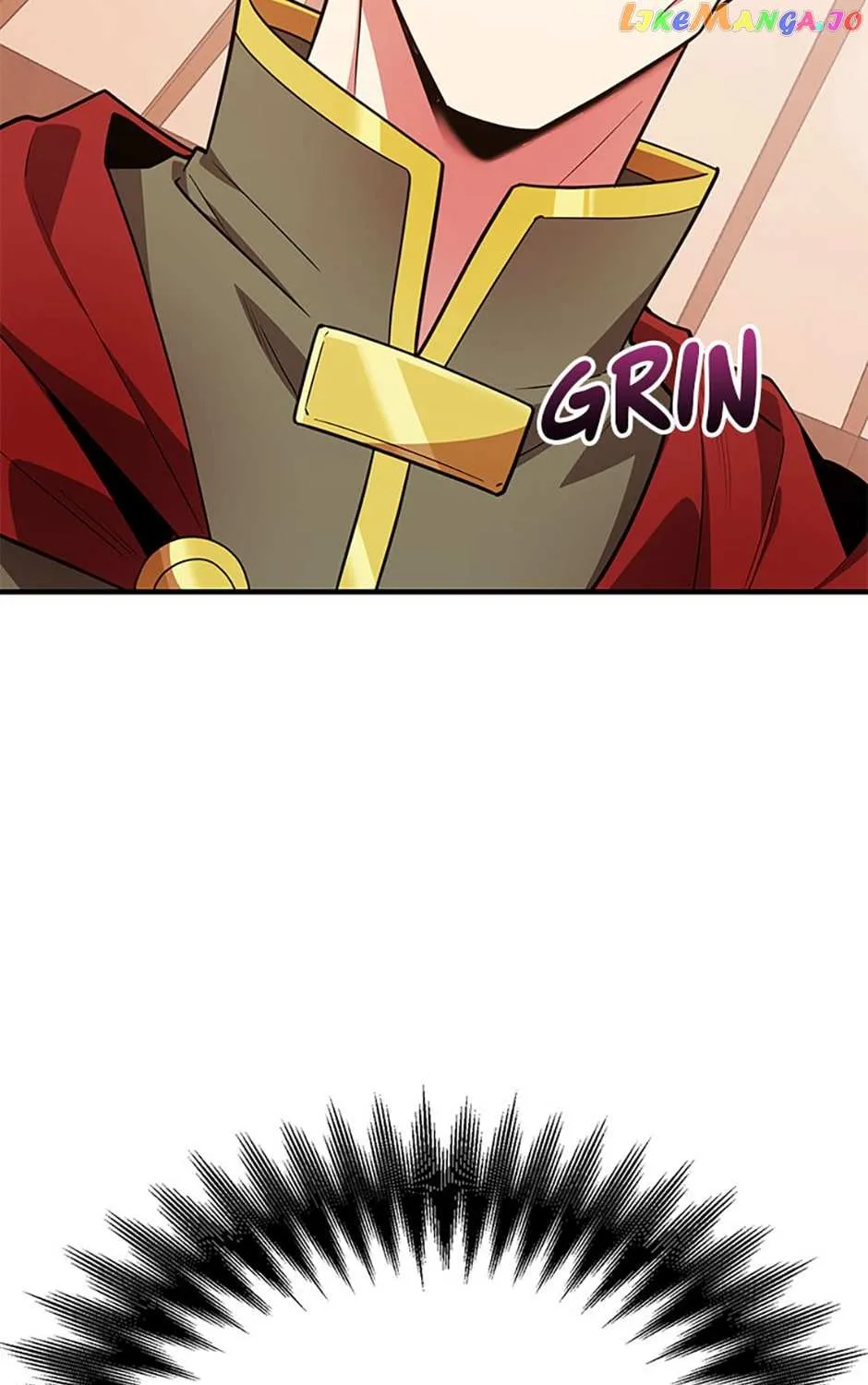 I Got Lucky And Pulled A 10th Rank Summon Chapter 37 page 60 - 