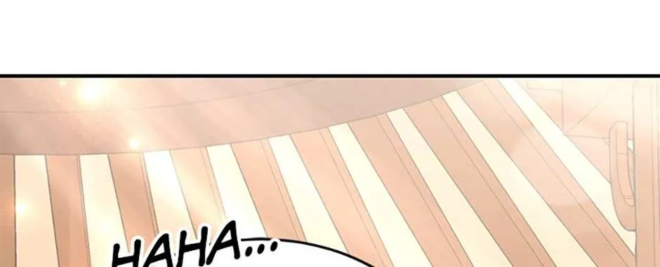 I Got Lucky And Pulled A 10th Rank Summon Chapter 37 page 7 - 