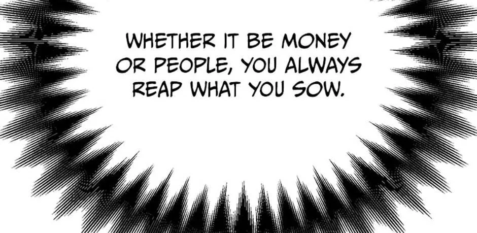 I Got Lucky And Pulled A 10th Rank Summon Chapter 37 page 61 - 