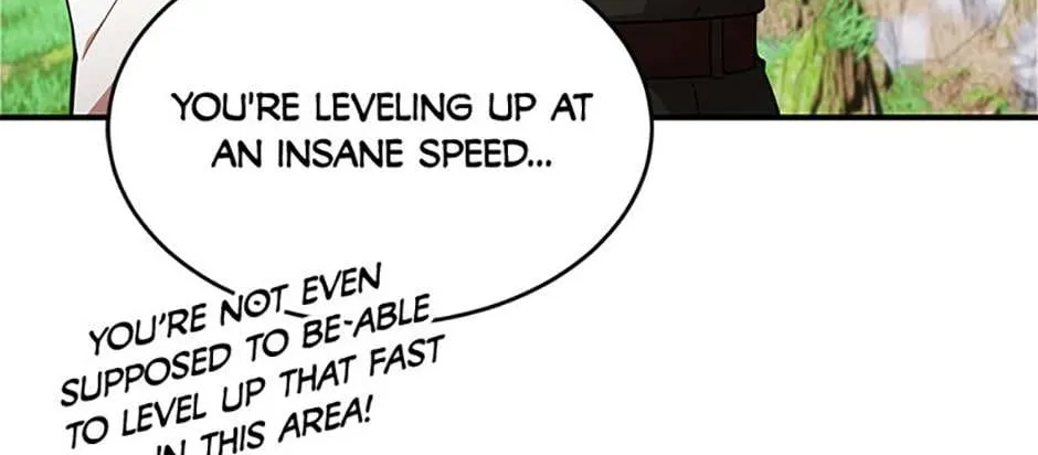 I Got Lucky And Pulled A 10th Rank Summon Chapter 37 page 67 - 