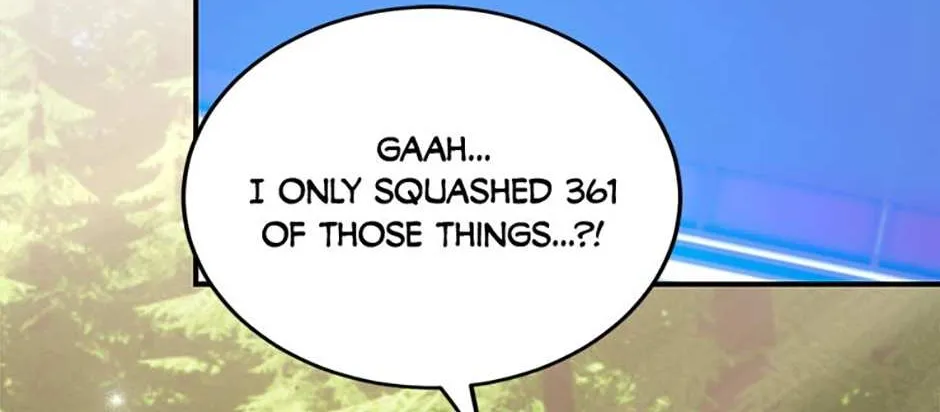 I Got Lucky And Pulled A 10th Rank Summon Chapter 37 page 71 - 