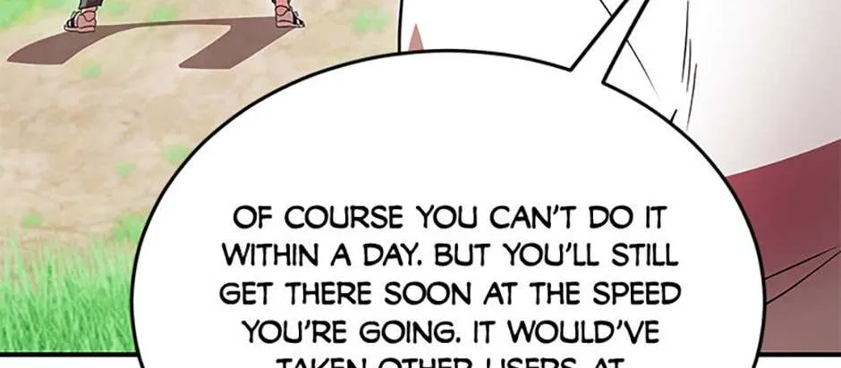 I Got Lucky And Pulled A 10th Rank Summon Chapter 37 page 73 - 