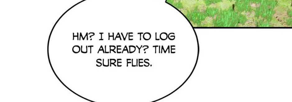 I Got Lucky And Pulled A 10th Rank Summon Chapter 37 page 85 - 