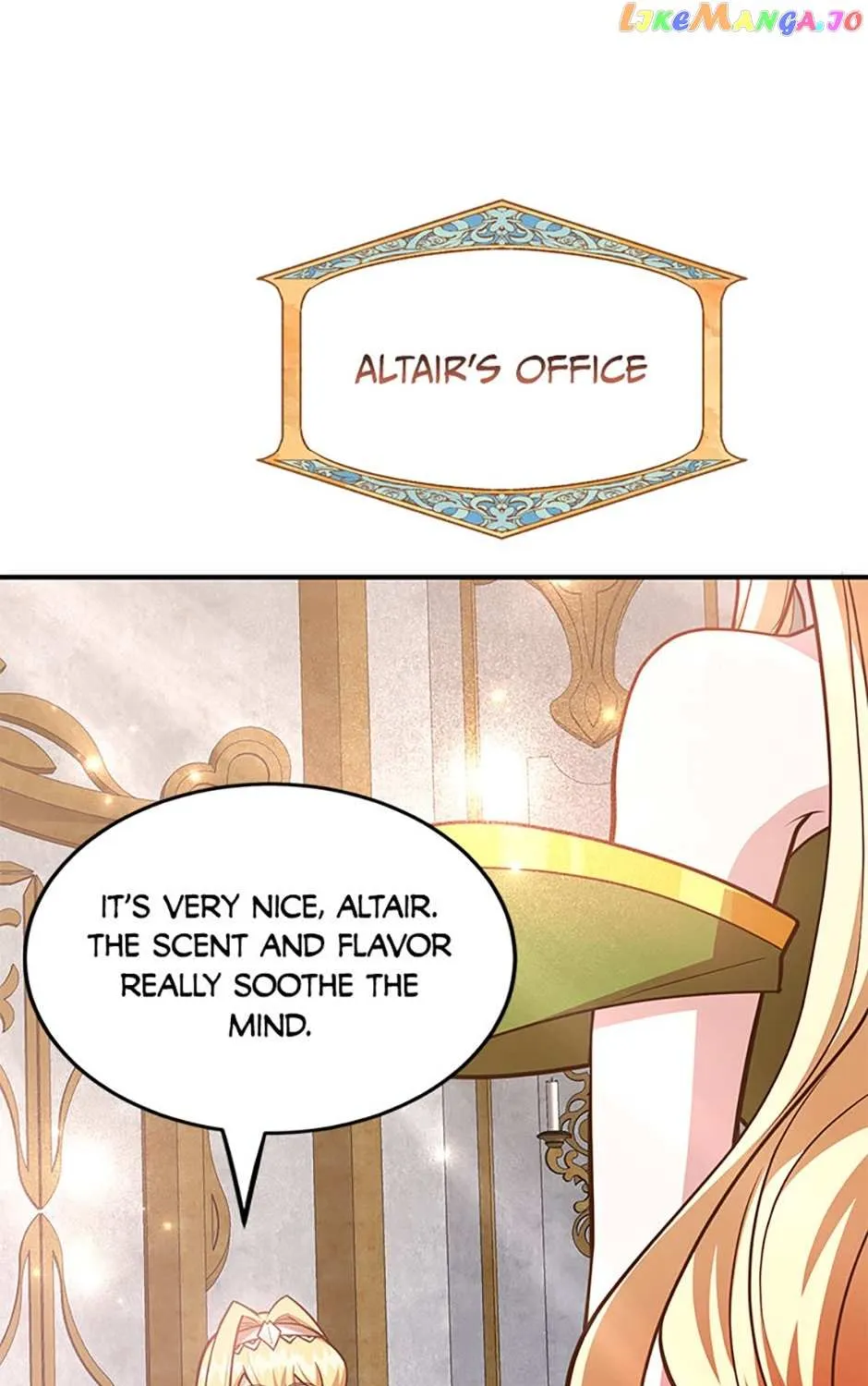 I Got Lucky And Pulled A 10th Rank Summon Chapter 37 page 96 - 
