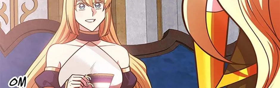I Got Lucky And Pulled A 10th Rank Summon Chapter 37 page 97 - 