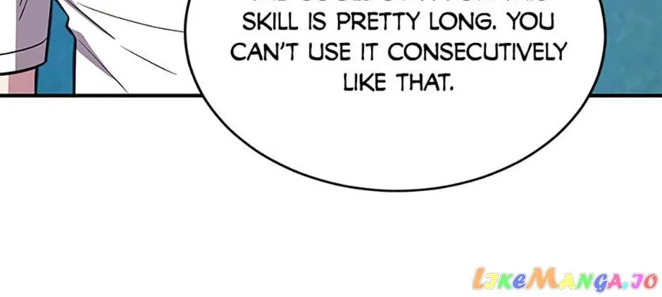 I Got Lucky And Pulled A 10th Rank Summon Chapter 38 page 105 - 