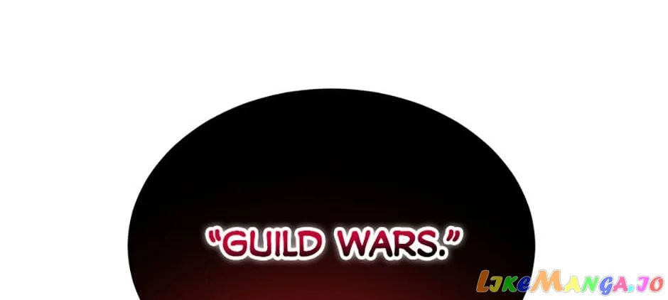 I Got Lucky And Pulled A 10th Rank Summon Chapter 38 page 109 - 
