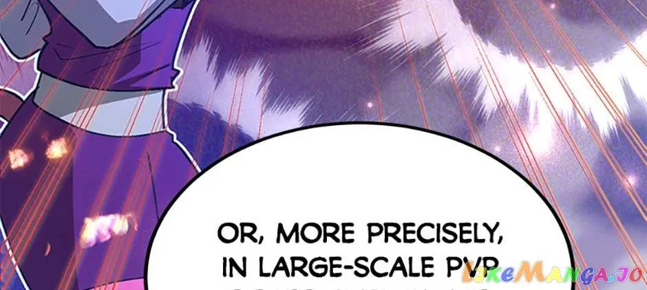 I Got Lucky And Pulled A 10th Rank Summon Chapter 38 page 111 - 