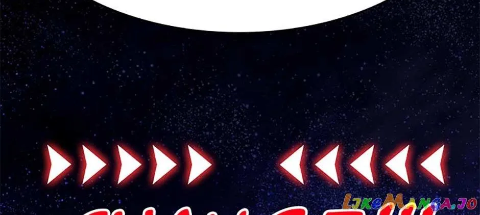 I Got Lucky And Pulled A 10th Rank Summon Chapter 38 page 113 - 