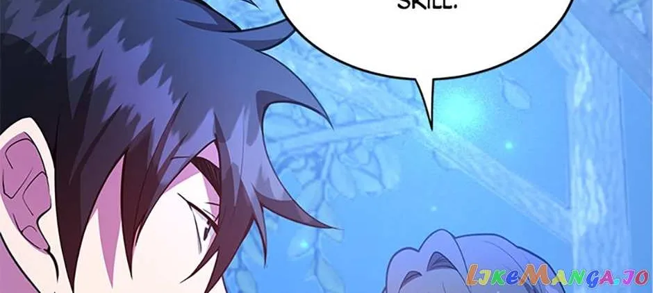 I Got Lucky And Pulled A 10th Rank Summon Chapter 38 page 115 - 