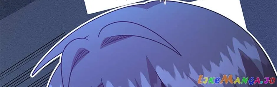 I Got Lucky And Pulled A 10th Rank Summon Chapter 38 page 119 - 