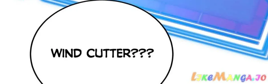 I Got Lucky And Pulled A 10th Rank Summon Chapter 38 page 123 - 